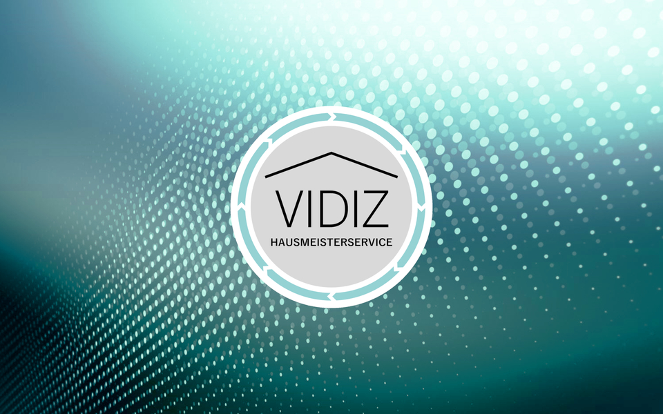 Titelfoto von VIDIZ Hausmeisterservice
